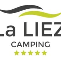 Camping de la Liez 