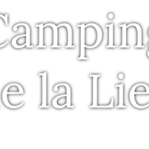 Camping de la Liez 