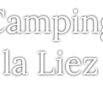 Camping de la Liez 